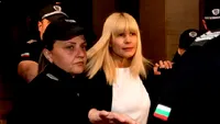 BREAKING | Elena Udrea va fi eliberată din închisoare. Decizia este definitivă!