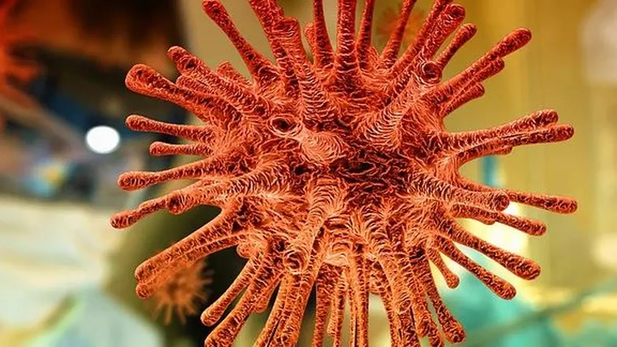 S-a modificat bilanțul deceselor cauzate de noul coronavirus! Anunțul făcut de oficiali