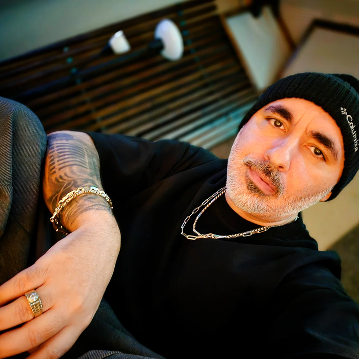 Fosta lui Boureanu, amenințată de soția geloasă. Iubirea interzisă nu a rămas fără urmări