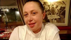 Răsturnare de situație în cazul Anicăi Panfile, românca găsită fără suflare în Italia. Ce au descoperit anchetatorii la un an de la moartea ei