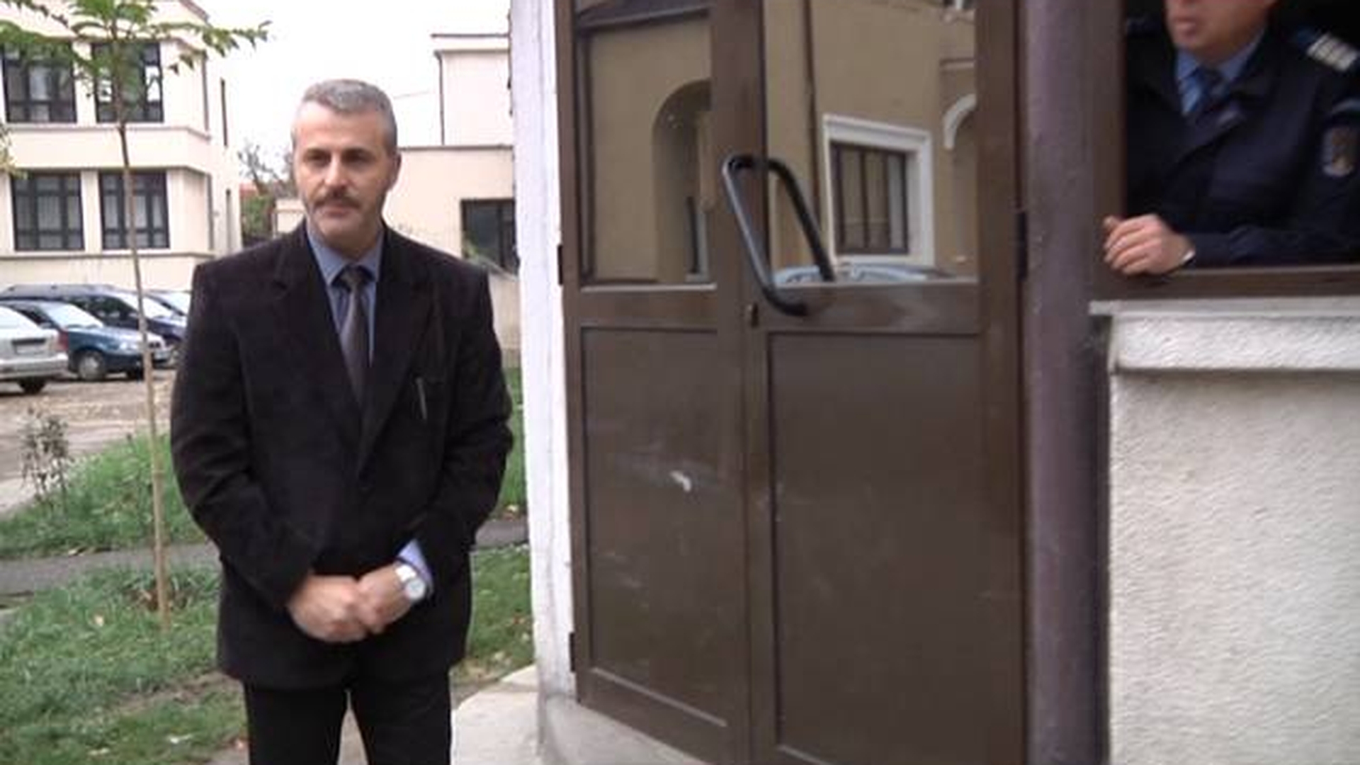 Incredibila istorie a lui “Gherase Sparge Oase”: de la Contrainformaţiile lui Ceauşescu la evaziune fiscală de 12 milioane de euro