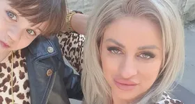 Galerie foto - poza 3