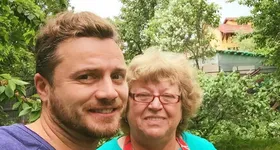 Galerie foto - poza 4