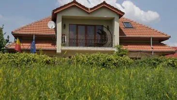 Averea lui Adrian Iovan, vanduta bucata cu bucata! Mostenitorii au “scapat” deja de masina pilotului