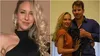 Kristina, o fostă concurentă la Miss Elveția, a fost ucisă de propriul soț. Dezvăluiri despre crima care a îngrozit o lume întreagă