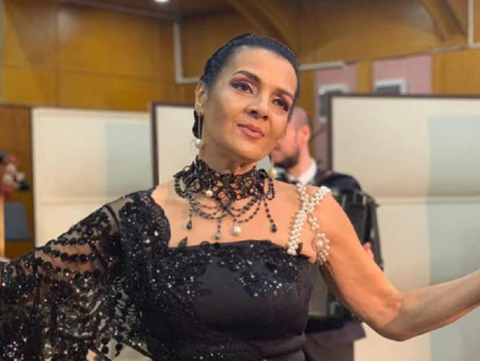 Cum intenționează Aurel Pădureanu să onoreze ultima dorință a Corneliei Catanga