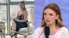 Marcela Fota s-a săturat de iubiții tinerei: „Îmi doresc să fie bărbat”