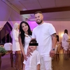 Ultimele cuvinte ale lui Pablito. Ce a spus nepotul interlopului Adrian Mogoș înainte să moară este cutremurător
