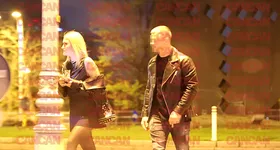 Galerie foto - poza 3