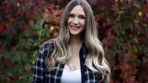 Adela Popescu s-a înfuriat şi a făcut anunţul: ”Nu ţi-ai dori aşa nevastă”