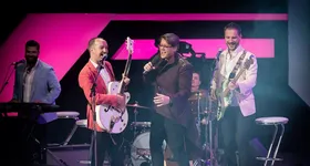 Galerie foto - poza 4