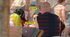 Galerie foto - poza 1