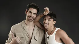 Emil Rengle și Alejandro Fernandez, loviți de o situație total neașteptată! Nunta mult visată le dă bătăi de cap: “Un mic haos”