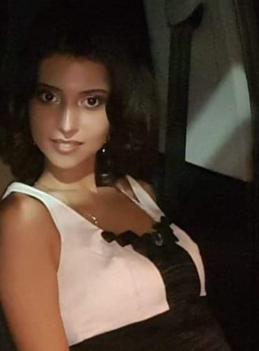 Cunoscuta antreprenoare Mallini Morena pregătește o surpriză de proporții: o nouă emisiune, cu un concept inedit. „Sunt în negocieri cu două posturi de televiziune!”