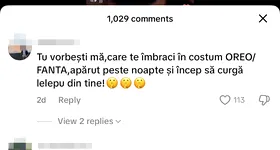 Galerie foto - poza 4