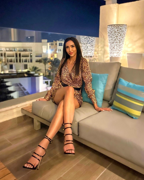 Jessie Baneș, piesă specială de Paște! Artista vine cu o surpriză pentru fanii săi în zile de sărbătoare