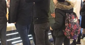 Galerie foto - poza 4