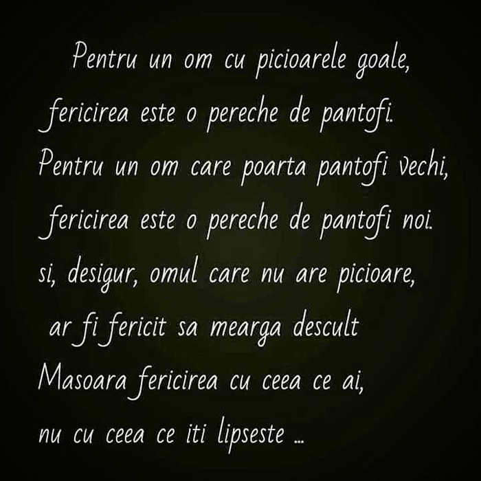 Victor Slav, mesaj subliminal pentru Bianca Drăgușanu la 5 luni de la despărțire!?! Gândurile trimise în azi-noapte