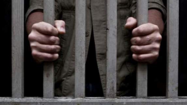 ULTIMA ORA! Unul dintre CEI MAI CAUTAtI CRIMINALI din Romania a fost prins la Londra
