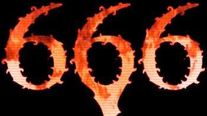 Numerologii au descifrat pandemia. Coronavirusul poartă numărul Satanei în el, 666
