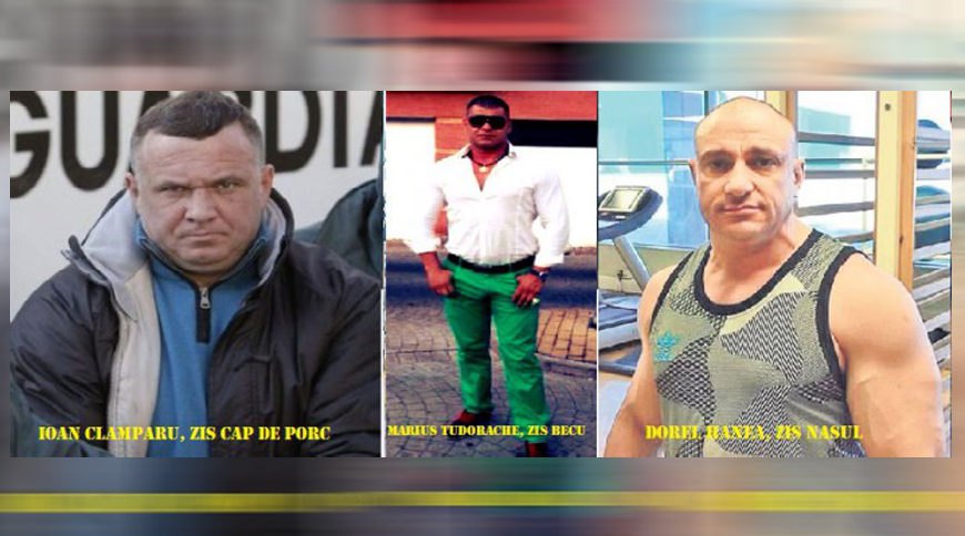 Românul care a supraviețuit la două tentative de asasinat: ”Mi-au pus o bombă…”