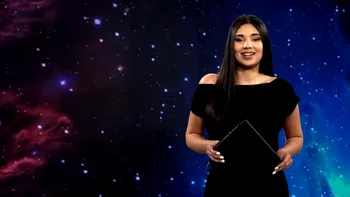 Horoscop 12 martie 2026. Zodia care trebuie să aibă grijă la sănătate