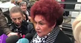 Galerie foto - poza 1