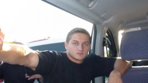Ciprian Sfichi, fost luptător SAS atacat cu o sabie de un interlop, are nevoie urgentă de ajutor: ”Și-a făcut datoria cu onoare și sacrificiu”
