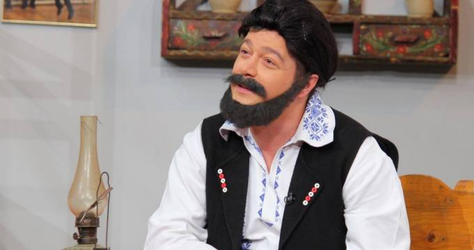 Ce bombă sexy s-a făcut fiica lui Văru’ Săndel! Iulia participă la concursul de miss: „Sunt simpatică, vioaie și regină-aș vrea să fiu”