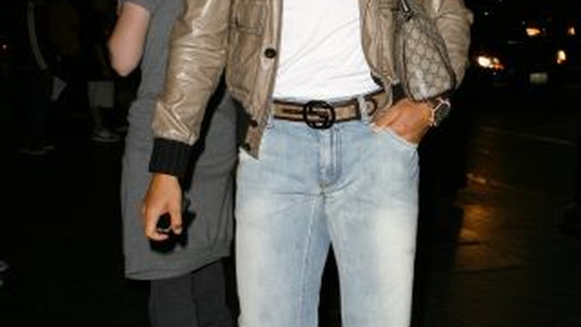 A "marcat" Cristiano Ronaldo la Kim Kardashian?