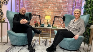 Teo Trandafir și Dan Capatos și-au ”bârfit” colegii de breaslă. I-au făcut praf pe Andreea Marin și Cătălin Măruță