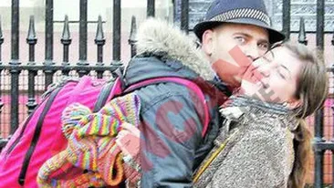 Cosmin Selesi a devenit tatic