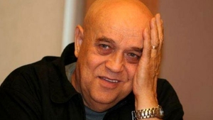 Moartea lui Benone Sinulescu a stârnit durere în rândul vedetelor! „Aveam o relație dincolo de ce înseamnă scena”