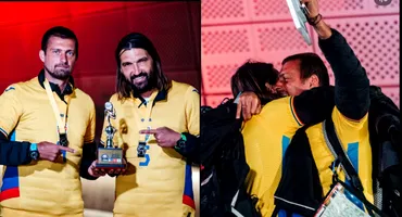 Dan Alexa a spus adevărul! Cum a reușit să câștige trofeul Asia Express 2025 împreună cu Gabi Tamaș