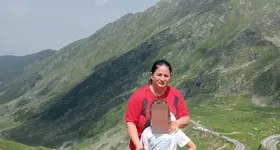 Galerie foto - poza 4