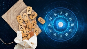 Horoscop rune azi, 8 august 2026. Dagaz anunță o schimbare în bine pentru această zodie