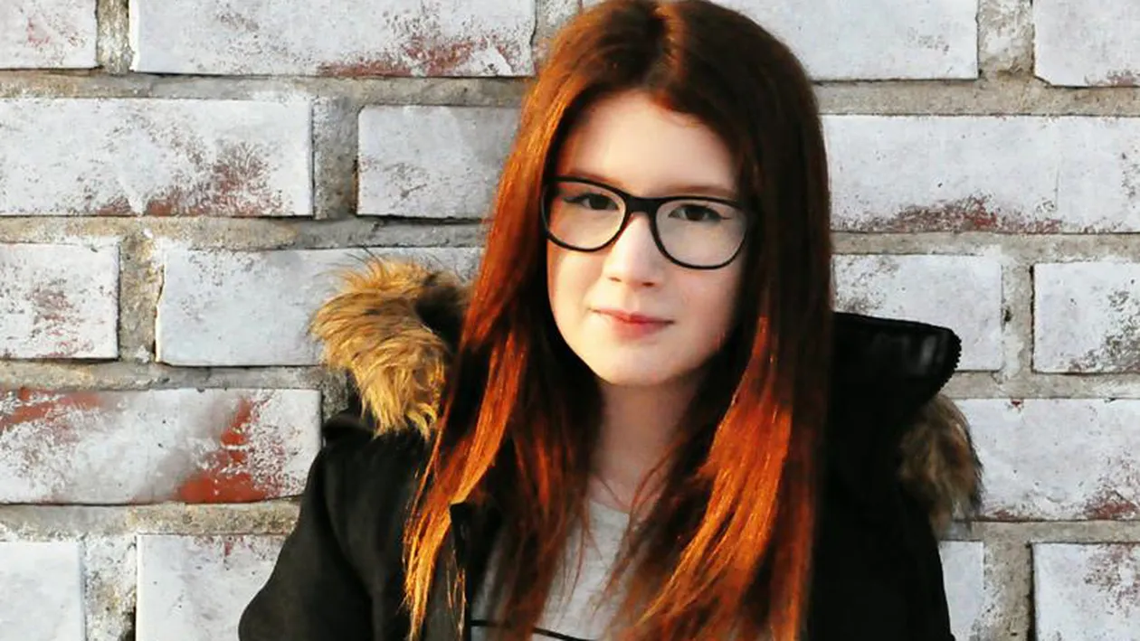 Fiica unei vedete de la noi s-a despărţit de iubit: ”Nu aveam nici un viitor împreună”