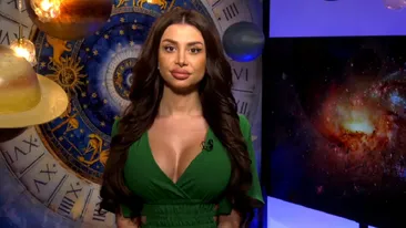 Horoscop 1 aprilie 2025. Zodia care ar face bine să tacă