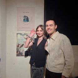 Imagine Galerie #2
