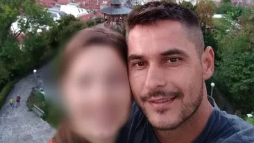 Tragedie în Satu Mare! Vasile a murit într-un accident de muncă: ”Mi se rupe inima”
