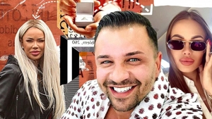 Daria Radionova, mesaj cu subînțeles pentru Bianca Drăgușanu: ”Eu nu sunt toată lumea”