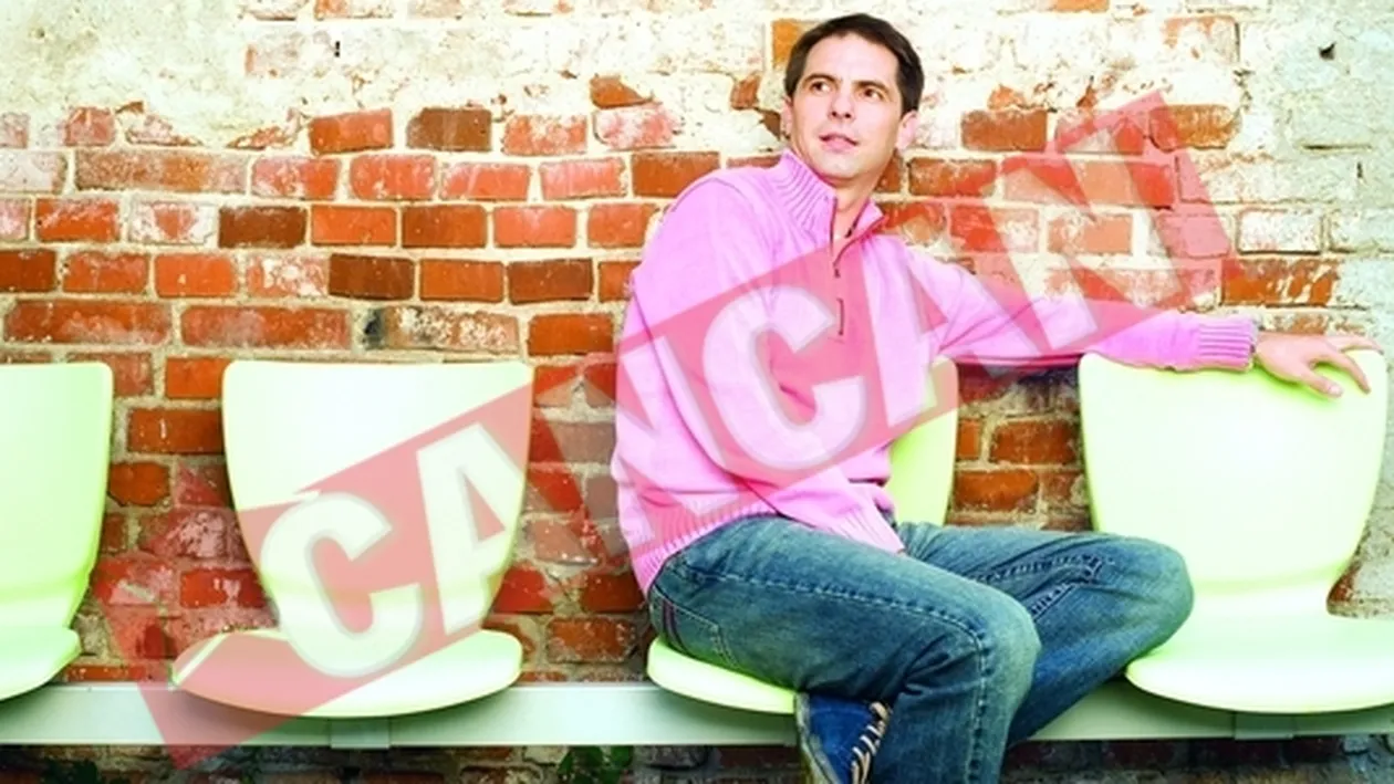 Ultimatum pentru Dan Negru