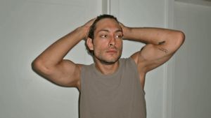 Adio, arest la domiciliu! Ce "mișcare" plănuiește Toto Dumitrescu