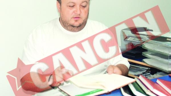 A facut 1.054 de nunti