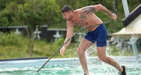 Galerie foto - poza 2