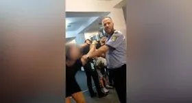 Galerie foto - poza 1