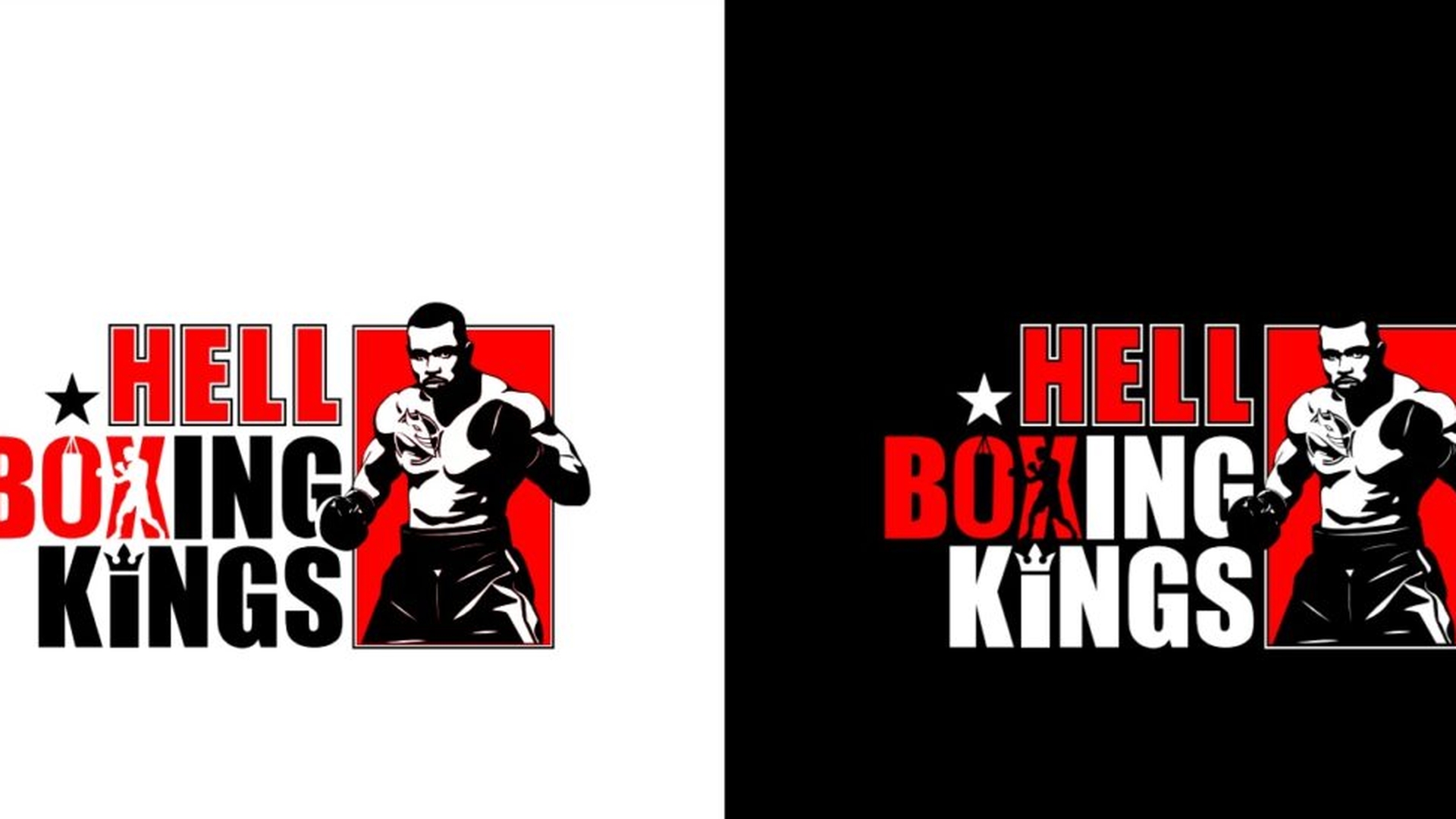 (P) Au fost anunțați participanții români la HELL BOXING KINGS, categoria celebrități