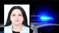 Deznodământ surprinzător! Unde a fost găsită Nicoleta, românca dată dispărută în Turcia