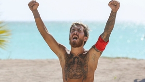 Câţi bani a câştigat Sebastian Chitoșcă la "Survivor": "Cinci ani am muncit pe banii aștia"