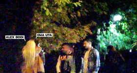 Galerie foto - poza 3